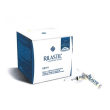 Rilastil seno crema conc+fial pro
