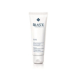 Rilastil seno crema concentr