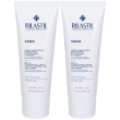 Rilastil® seno crema concentrata set da 2 2x75 ml