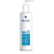 Rilastil sic bagno docc fis250