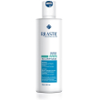 Rilastil sic bagno docc ph ac