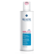 Rilastil sic olio deterg 250ml