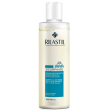 Sicurphase dermodetergente bagno doccia attivo 250 ml rilastil