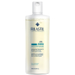 Sicurphase dermodetergente bagno doccia attivo 750 ml rilastil