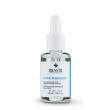 Rilastil siero pore minimizer 30 ml