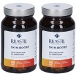 Rilastil skin-boost capsule 2x29,5 g
