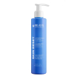 Rilastil - skin reset latte detergente idratante lenitivo viso confezione 200 ml