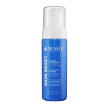 Rilastil skin reset mousse detergente viso delicata pelli sensibili 165ml