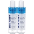 Rilastil skin reset struccante bifasico 2x150 ml