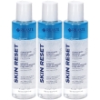 Rilastil skin reset struccante bifasico 3x150 ml