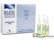 Rilastil smagliature fiale - trattamento corpo antismagliature 10 fiale 5 ml