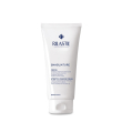 Rilastil crema per le smagliature 200 ml