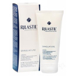 Rilastil smagliature spec pric