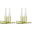 Rilastil® smagliature 10 fiale da 5 ml nf set da 2 2x10x5 ml
