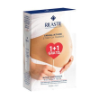 Rilastil smagliature crema bipack