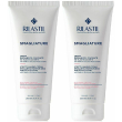 Rilastil® smagliature crema pelli sensibili e reattive set da 2 2x200