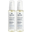 Rilastil® smagliature olio dermatologico set da 2 2x100 ml per la