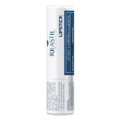 Stick riparatore protettivo labbra 4,6 g rilastil