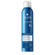 Rilastil sun mousse dopos rinf