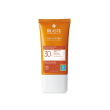 Rilastil Sun Photo Protection Therapy 30 Crema VEL50ML