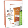 Rilastil sun photo protection therapy 50+ acnes+ril