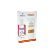 Rilastil sun photo protection therapy 50+ age r+ril