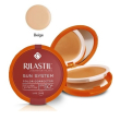 Rilastil sun photo protection therapy 50+ beige nf
