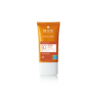 Rilastil sun photo protection therapy 50+ crema vellutata 50 ml