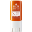 Rilastil sun photo protection therapy 50+ stick tra