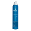 Rilastil sun photo protection therapy doposole spray
