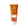 Rilastil sun photo protection therapy latte vell 30