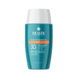 Rilastil sun spf30 advance50ml