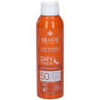 Rilastil sun spf50+ dry touch
