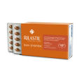 Rilastil sun system special price