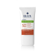 Rilastil sun system acnest spf50+