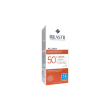 Rilastil sun system allergy 100