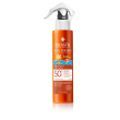 Rilastil sun system bb spray spf50+