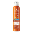 Rilastil - sun system baby trasparent spray spf 50+ solare bambini 200 ml