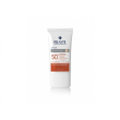 Rilastil sun system d clar l 50+