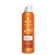 Rilastil sun system dry to spf30