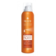Rilastil sun system dry to spf50+