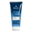Rilastil sun system gel dopo200ml