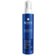 Rilastil sun system intensif200ml