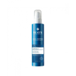 Rilastil sun system latte solare dopo200ml