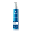 Rilastil sun system latte solare dopo400ml