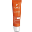 Rilastil sun system photo protection therapy 30 crema