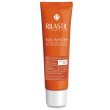 Rilastil sun system photo protection therapy 30 em p m