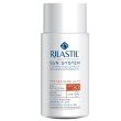 Rilastil sun system photo protection therapy 30 flaconi min