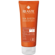 Rilastil sun system photo protection therapy 30 latte