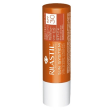 Rilastil sun system photo protection therapy 30 stick